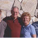 James Reichardt Photo 15