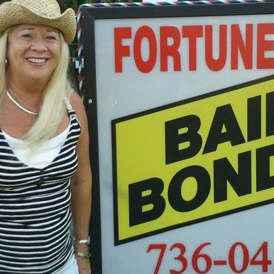 Cheryl Fortune Photo 8