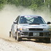 Joseph Moody Photo 16
