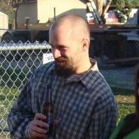 Phillip Sharp Photo 20 Phillip Sharp Photo 20