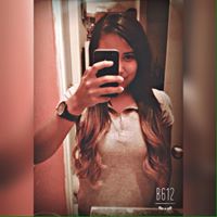 Jacqueline Benitez Photo 17