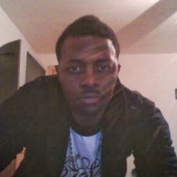 Tracy Glover Photo 15