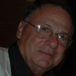 William Capps Photo 4