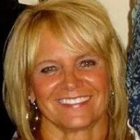 Joann Davidson Photo 11