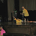 Linda Hatfield Photo 30