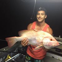 Raymond Thomas Photo 43 Raymond Thomas Photo 43