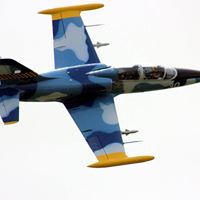 Karl Henderson Photo 12