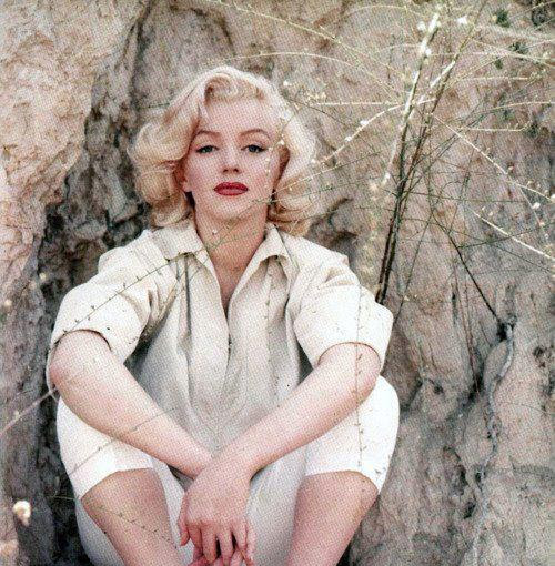 Mary Morelli Photo 28