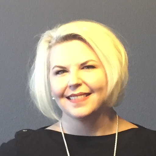 Rebecca Crockett Photo 35