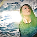 Linda Lindsey Photo 15