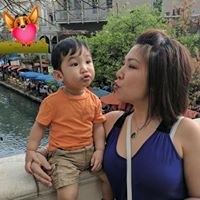 Julie Huynh Photo 23