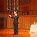 John Demartini Photo 12