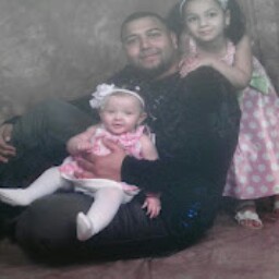 Jon Rodriguez Photo 36 Jon Rodriguez Photo 36