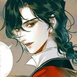 Lucila Gonzalez Photo 8