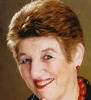 Carol Blanchard Photo 6