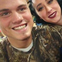 Dennis Barker Photo 25