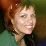 Anna Fritz Photo 20