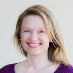 Michelle Piper Photo 16