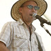 Michael Mcnevin Photo 14