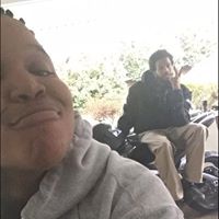 Maurice Simmons Photo 20