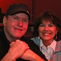 Johnny Haney Photo 17