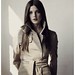 Alice Greene Photo 6
