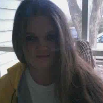Patricia Riddle Photo 16