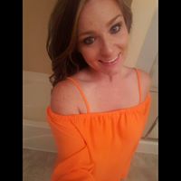 Crystal Mccarter Photo 8