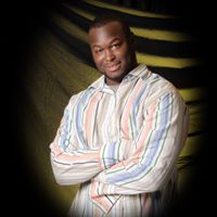Marcus Rawls Photo 11