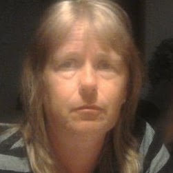 Denise Mosley Photo 28