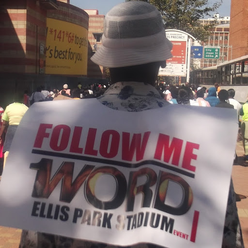 Emmanuel Moses Photo 11 Emmanuel Moses Photo 11