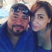 Juana Gutierrez Photo 16