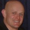 John Huntington Photo 12