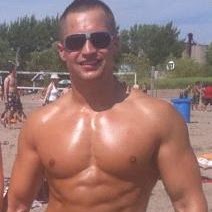 Justin Robbins Photo 20