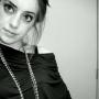 Christina Fuller Photo 19