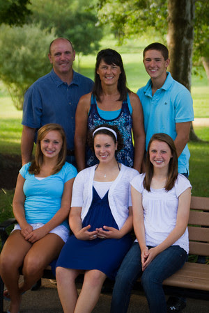 Susan Peebles Photo 7