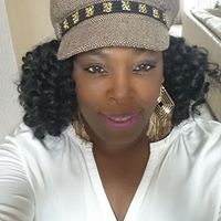 Shawn Swift Photo 21