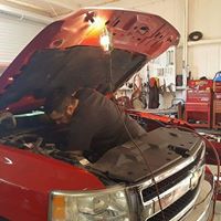 Kenneth Glover Photo 39