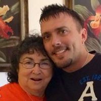 Chris Riggs Photo 14 Chris Riggs Photo 14