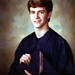 Ronald Cornell Photo 21