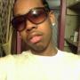 Michael Mccorvey Photo 19