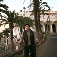 Andrew Park Photo 45