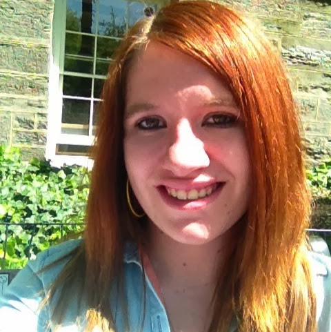 Emily Griswold Photo 20