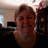 Donna Driver Photo 20