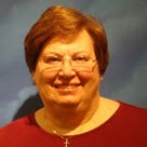 Gail Small Photo 11