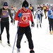 Brett Morgan Photo 44
