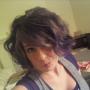 Sarah Swanson Photo 2