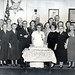 Ruth Laine Photo 3