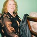 Christine Good Photo 33