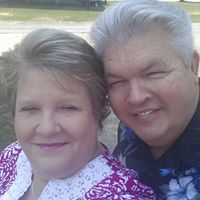 Sharon Chaney Photo 15